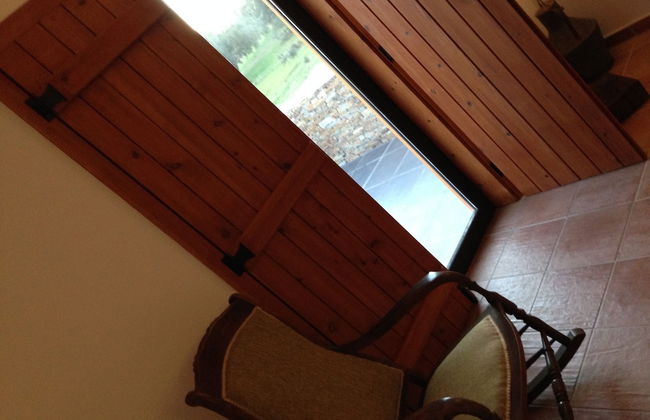 Tons da Terra - Foto 18