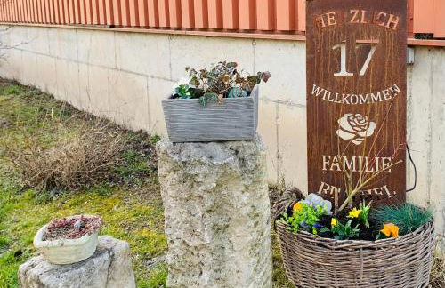 Irenes Tinyhouse - Foto 26