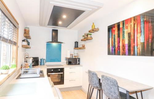 Orchard Retreat Staycation - Foto 9