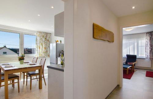 Das kleine Ferienglück - Foto 8