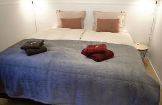 Ferienwohnung Eschenberg - Foto 13