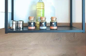 Karlsruhe Beautiful apartment - Foto 18