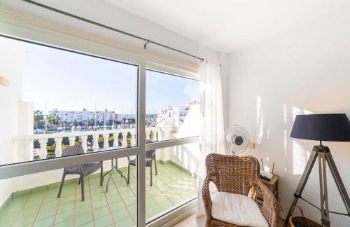 Just at the heart of the village - Foto 21