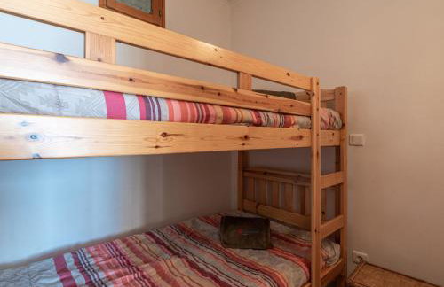 Holiday Home Campestra by Interhome - Foto 10