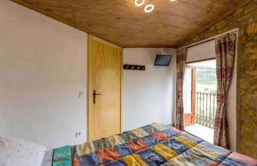 Casa Rural La Vinyeta - Foto 13