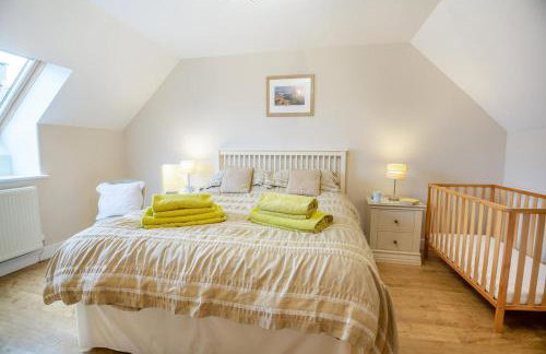 3 Bed in Llanfwrog oc-f31055 - Foto 18