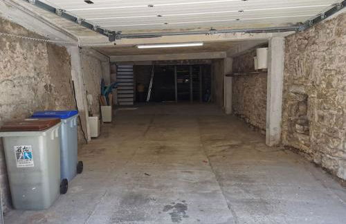 L'Orgelétaine : Grande Maison au milieu des Lacs du Jura - Foto 15