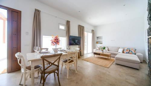 Luxury House La Maison II - Foto 3