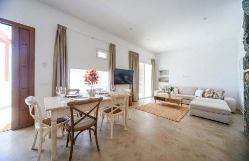 Luxury House La Maison II - Foto 3