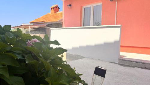 Conte Čikarini - Foto 3