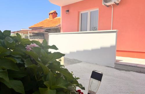 Conte Čikarini - Foto 3