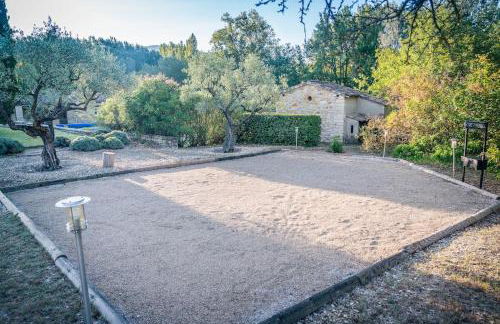 Villa La Jonche - Foto 76