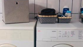 Zum Seemann - Foto 4