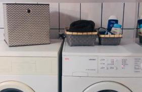 Zum Seemann - Foto 4