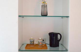 Kairos Suite - Foto 14