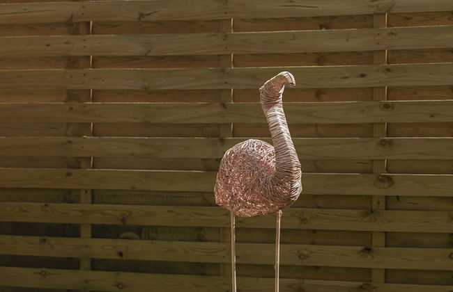 Rose & Garden - Eiffel Tower - Photo 37