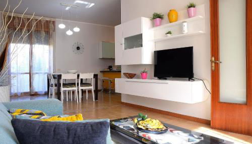 a casa di barbara - Foto 5