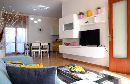 a casa di barbara - Foto 5