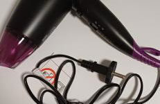 Noria - Apartment Europa-Park, Golf Club & Freiburg - Foto 20