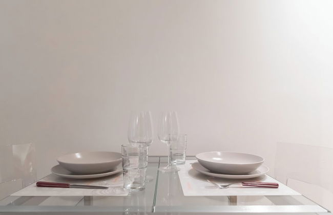 Italianway - Ceroni 10 - Foto 28