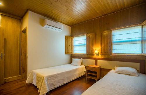 Casa das Arribas - Rio Douro aos seus pés - Foto 91