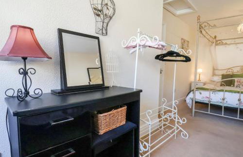 Twitchers' Den - Foto 21