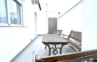 Señorón & Requesón - Foto 13