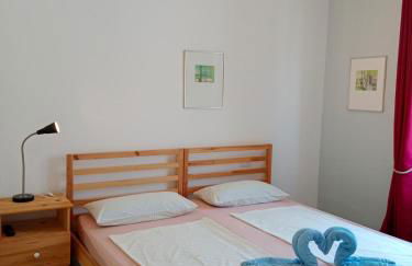 Casa Blu in Venturina Terme - Foto 24