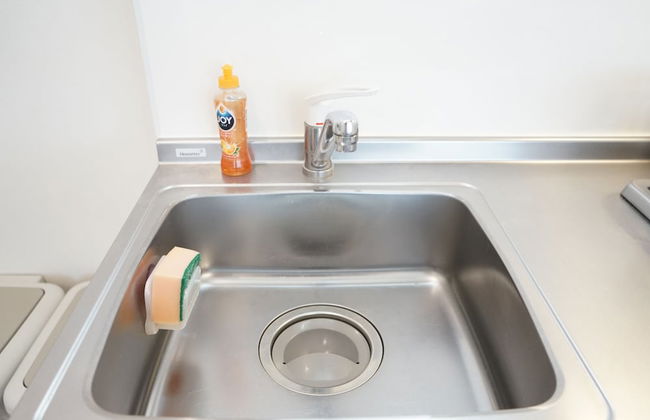 Culinary Bed&Art 404 - Foto 7