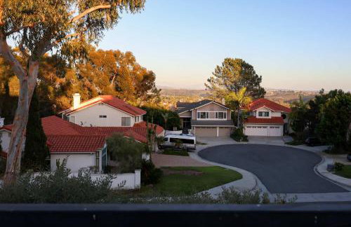 Hilltop Escape in Carmel Valley - Photo 62