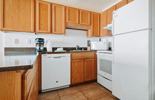 Banyan Harbor Resort - Foto 39