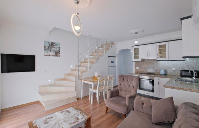 Villa Doga - Photo 11