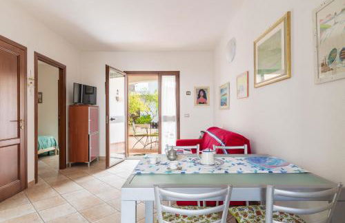 Casa Vacanze Marconi a DONIGALA - Foto 10