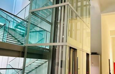 The Legendary Residence Milano - Foto 71