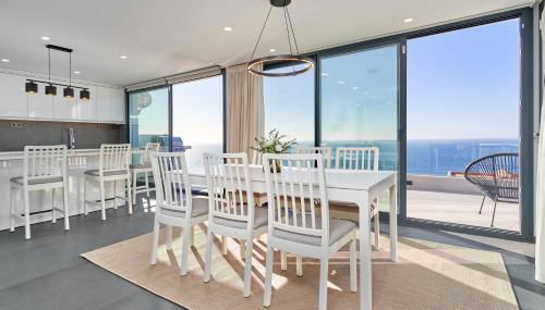 Villa Infinite - Foto 5