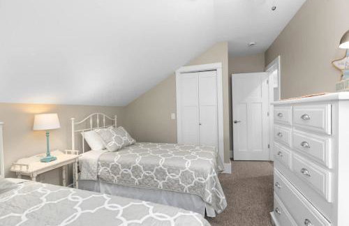 Clinton Ave Retreat - Foto 19