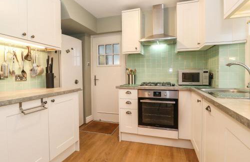 Timley Knott - Foto 14