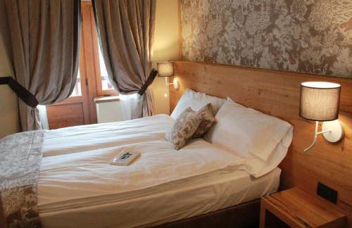 Maison Fosson - Foto 22