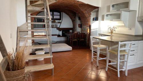 Maison Mabette - Foto 2