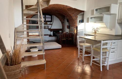 Maison Mabette - Foto 2