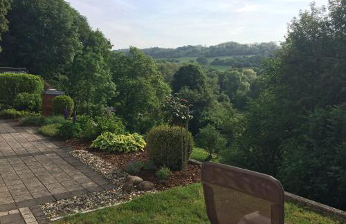 FeWo Sirona - Foto 7