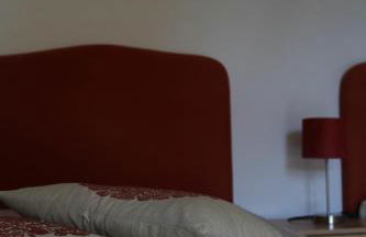 Pensionszimmer im Fliederhof - Foto 47