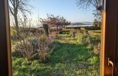 Chalet sul Trasimeno - Photo 23