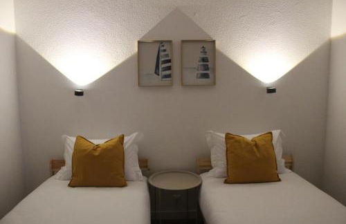 SixtyNine Beach Cottage - Foto 54