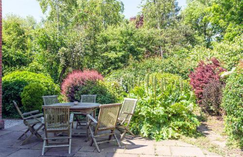 West Lodge - Foto 17