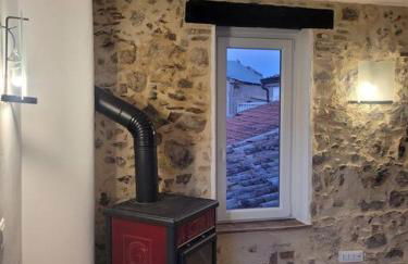 Casa Mare * Monte * Mille Stelle - Foto 12