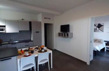 Residence Il Bosso - Foto 34