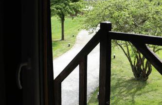 Villa Fleurie - Foto 25