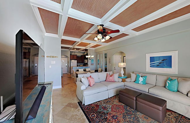 Sans Souci by SVR - Foto 56