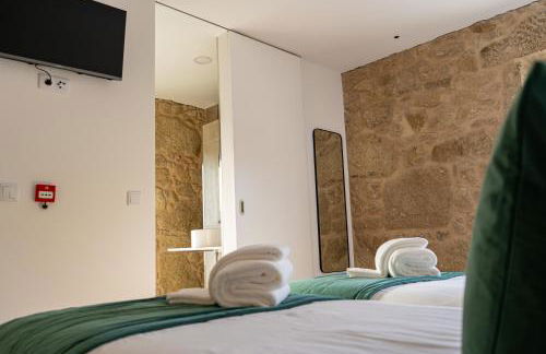 Villae Verdasca - Foto 37